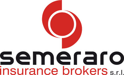 Semeraro Insurance Brokers S.R.L.